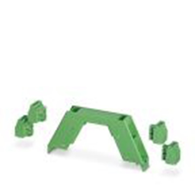 2907460 Phoenix Contact product image